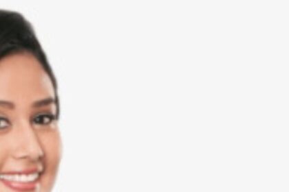 16da94507b9ffef4ffbe5f8c2b9c295317275087487251071_5