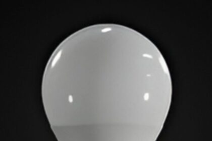 1ba3f6d04d370e03c58e14a4f332613e17275222327821071_0