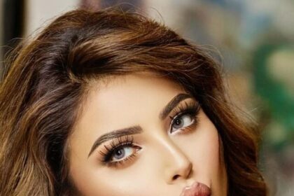 3c3d0301586b1b3193271e2eae2d51d41726913035694771_original