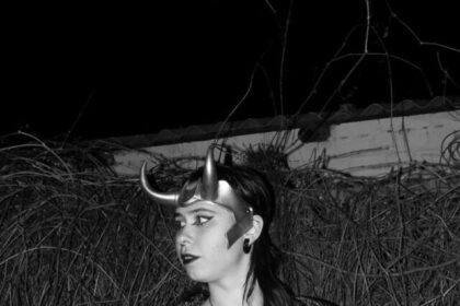 5edb8968275e5c15aaeeb6ea51dd065a17151616302631011_9