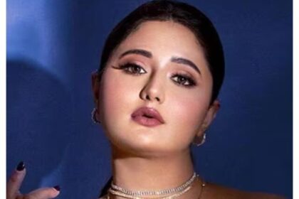 6672ce3c36f582daa06ce669ec5239061726912064087896_1