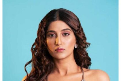 7320b477bef82a23eb55ede9f0255fbc1726914523244771_2