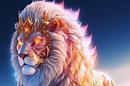 734a900dba889ba933bdb4e0cd0061e717265750033831085_0