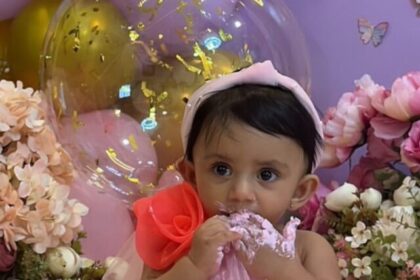 7c430bf0251dc0ac25c9df495ce5fd561726900200515949_original