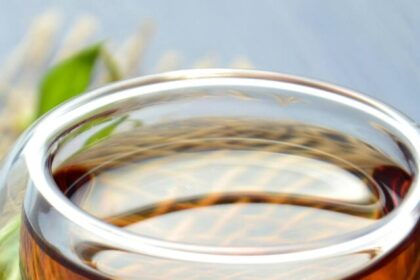 830771e03a0764f4fc4cbee25aa8a47817271590224631095_0