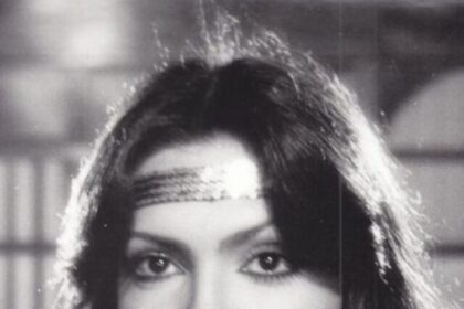 8bc04ddcd80b4401986a51b019b40b101726896111668949_original