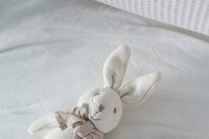 95fa037b4da8736e5c6c5fcc7cfe686117271656188371094_2