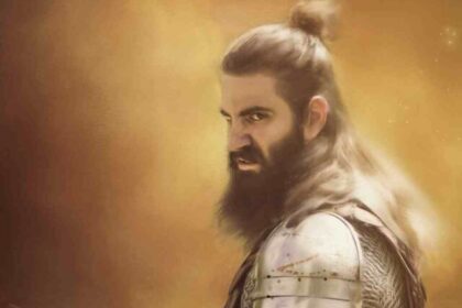 ad037b16834f6b8e8cead8ba6c9a0c1217163562304781011_5