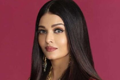 aishwarya-rai-bachchan-college-