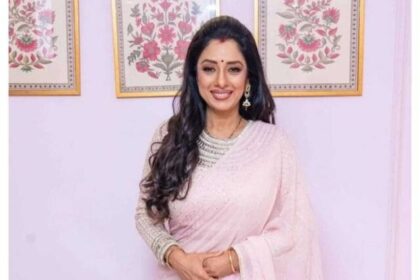 b13ad846d72393bf7ac5e80c82c5a6e71726470744471771_7