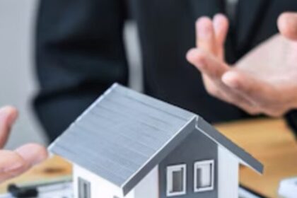 c8ba045a8a6fc8f53dd793c339e78a2317264625677391066_4