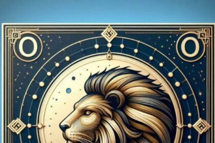 c906ec4934400f224677dc57432b537c17264663000161085_original