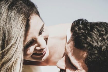couple-goals