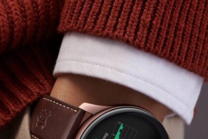 d06d3e5f746531ad65e57c4f5c6b6fb417275217200671071_original