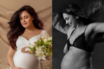 deepika-padukone-and-yuvika-chaudhary-pics