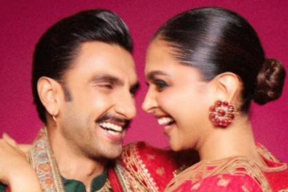 deepika-padukone-ranveer-singh