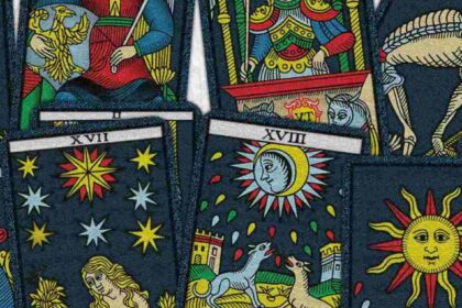 f933857324cfad95828d4c1434f4d5a317263875889141010_0