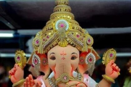 cropped-gajanand-ganesh-chaturthi