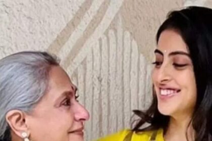 jaya-bachchan-college--871x1536