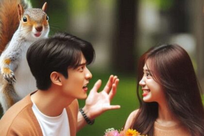 love-life-dispute-picture-864x1536