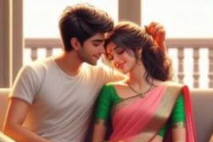 make-marrid-life-happy-300x300