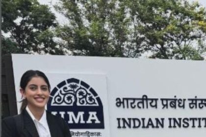cropped-navya-naveli-nanda-iim-ahmedabad