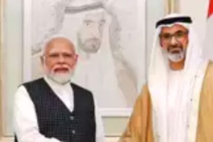 pm-modi-crown-prince-of-abu-dhabi