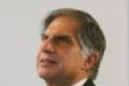 ratan-tata-150x150