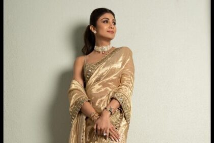 shilpa-shetty-style