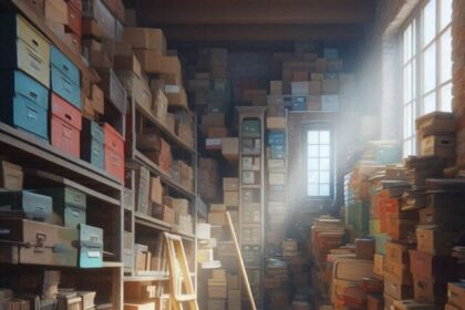 store-room-pictures