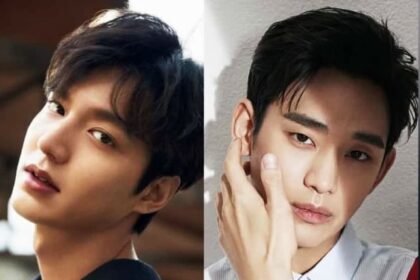 korean-actors-pic